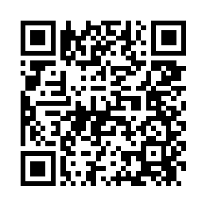 Link naar je actie QRCode - Fondswerving
