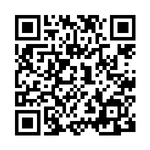 Link naar je actie QRCode - Fondswerving