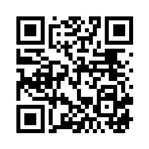 Link naar je actie QRCode - Fondswerving