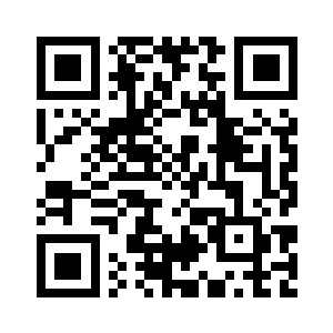 Link naar je actie QRCode - Fondswerving