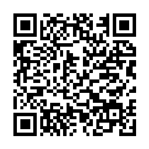 Link naar je actie QRCode - Fondswerving