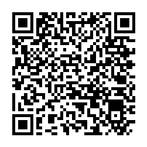 Link naar je actie QRCode - Fondswerving