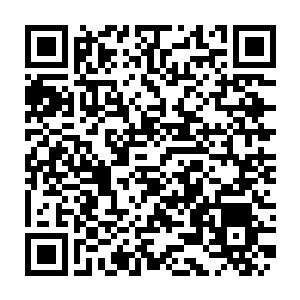 Link naar je actie QRCode - Fondswerving