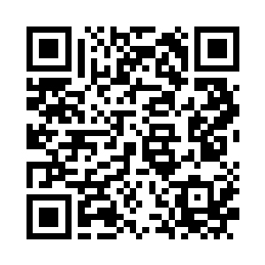 Link naar je actie QRCode - Fondswerving