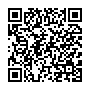 Link naar je actie QRCode - Fondswerving