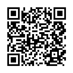 Link naar je actie QRCode - Fondswerving