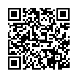Link naar je actie QRCode - Fondswerving