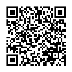 Link naar je actie QRCode - Fondswerving