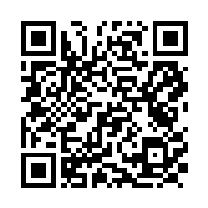 Link naar je actie QRCode - Fondswerving