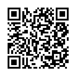 Link naar je actie QRCode - Fondswerving