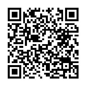 Link naar je actie QRCode - Fondswerving