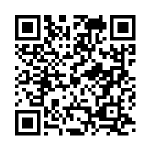 Link naar je actie QRCode - Fondswerving