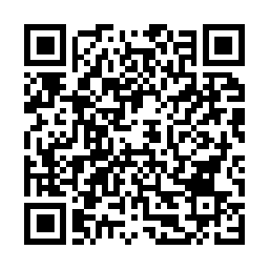 Link naar je actie QRCode - Fondswerving