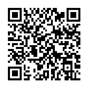 Link naar je actie QRCode - Fondswerving