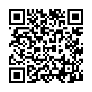 Link naar je actie QRCode - Fondswerving