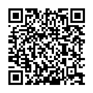 Link naar je actie QRCode - Fondswerving