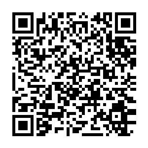 Link naar je actie QRCode - Fondswerving