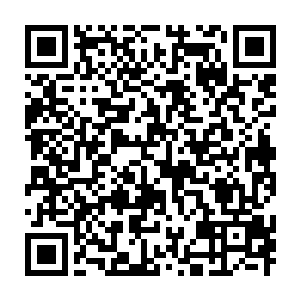 Link naar je actie QRCode - Fondswerving