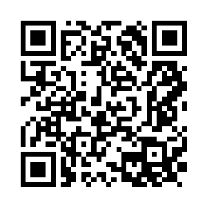Link naar je actie QRCode - Fondswerving