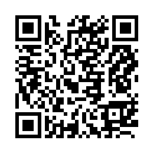Link naar je actie QRCode - Fondswerving