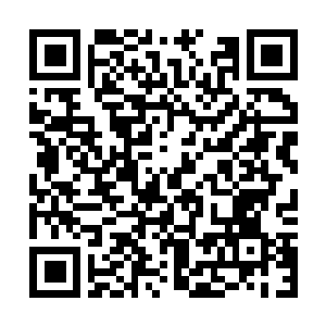 Link naar je actie QRCode - Fondswerving