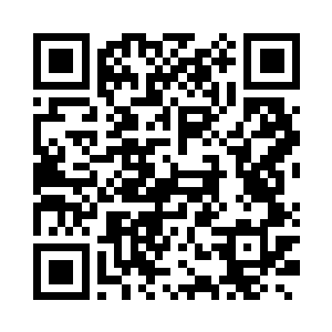 Link naar je actie QRCode - Fondswerving
