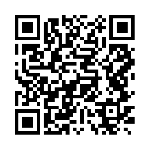 Link naar je actie QRCode - Fondswerving