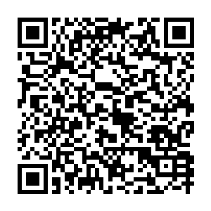 Link naar je actie QRCode - Fondswerving