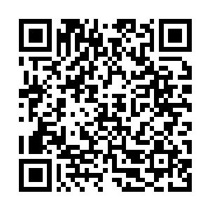 Link naar je actie QRCode - Fondswerving