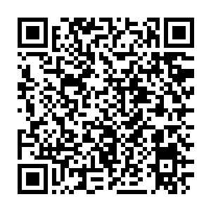 Link naar je actie QRCode - Fondswerving