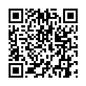Link naar je actie QRCode - Fondswerving