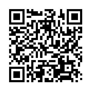 Link naar je actie QRCode - Fondswerving