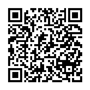 Link naar je actie QRCode - Fondswerving
