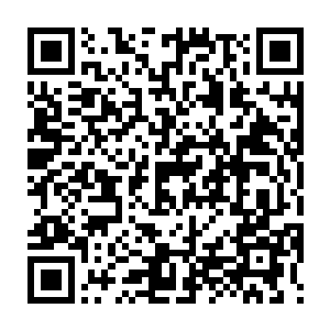 Link naar je actie QRCode - Fondswerving