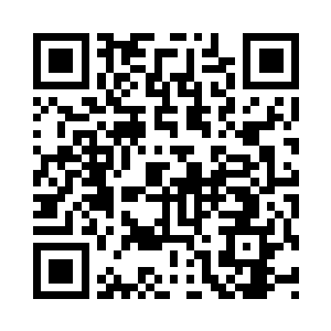 Link naar je actie QRCode - Fondswerving