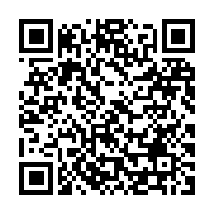 Link naar je actie QRCode - Fondswerving