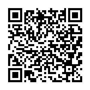 Link naar je actie QRCode - Fondswerving