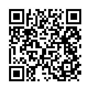 Link naar je actie QRCode - Fondswerving