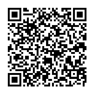 Link naar je actie QRCode - Fondswerving