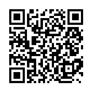 Link naar je actie QRCode - Fondswerving