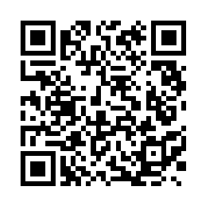 Link naar je actie QRCode - Fondswerving