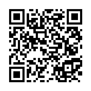 Link naar je actie QRCode - Fondswerving
