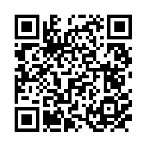 Link naar je actie QRCode - Fondswerving