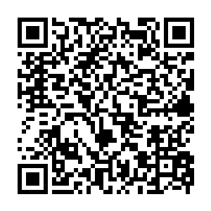 Link naar je actie QRCode - Fondswerving