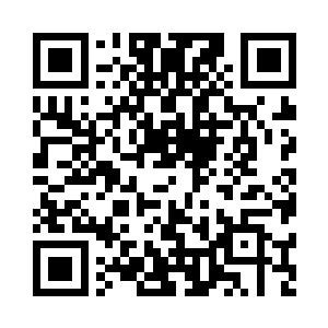 Link naar je actie QRCode - Fondswerving