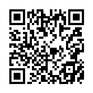 Link naar je actie QRCode - Fondswerving