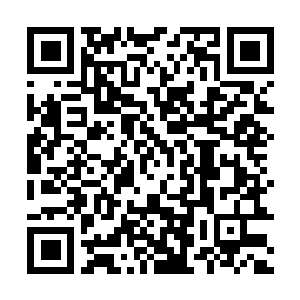 Link naar je actie QRCode - Fondswerving