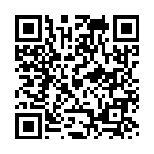 Link naar je actie QRCode - Fondswerving