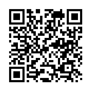 Link naar je actie QRCode - Fondswerving