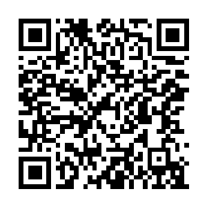Link naar je actie QRCode - Fondswerving